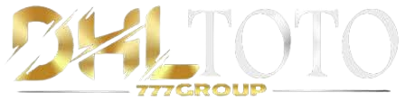 DHLTOTO Logo